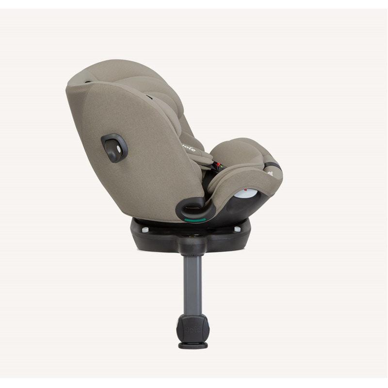 Стол за кола Joie i-Pivot™ Grow, 40 - 135 см