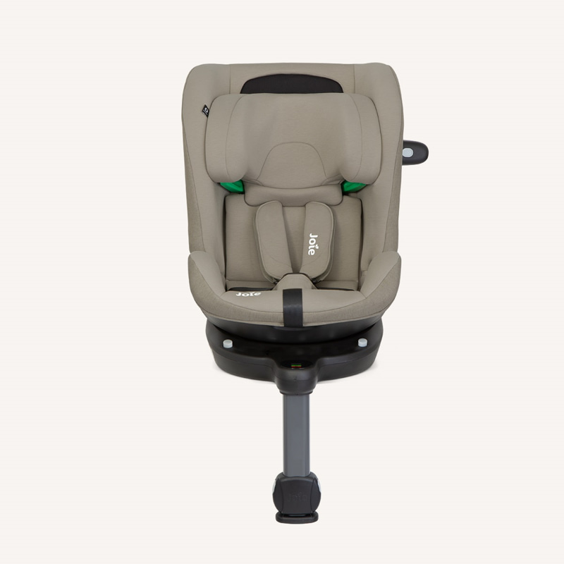 Стол за кола Joie i-Pivot™ Grow, 40 - 135 см