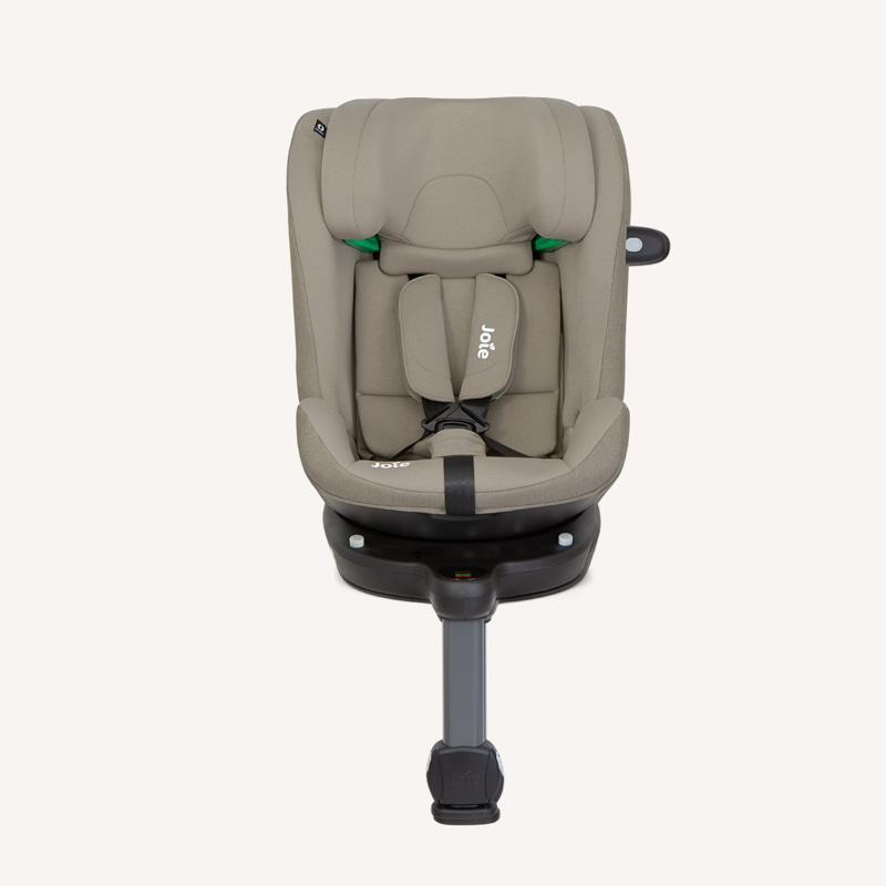 Стол за кола Joie i-Pivot™ Grow, 40 - 135 см