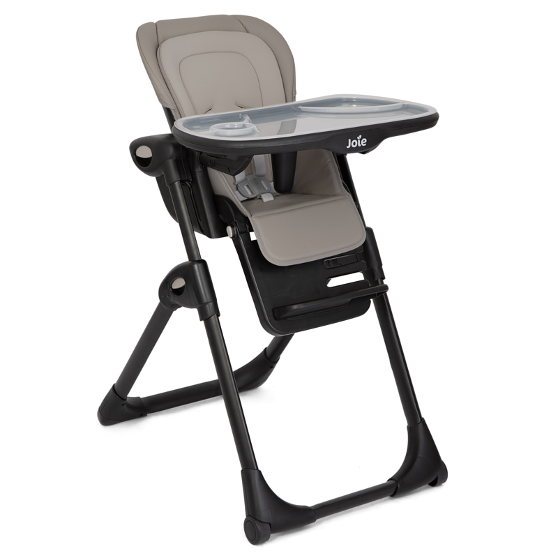 Столче за хранене 2 в 1 Joie mimzy™ recline