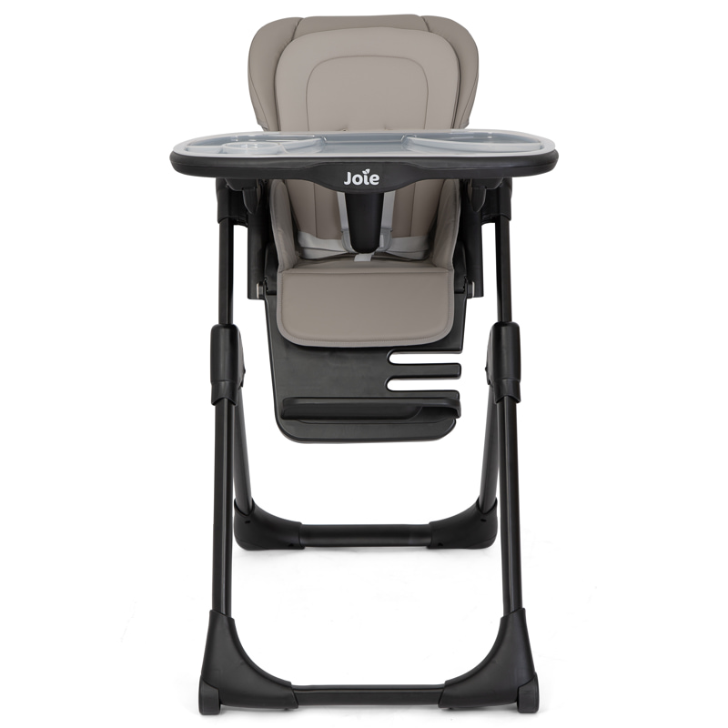 Столче за хранене 2 в 1 Joie mimzy™ recline