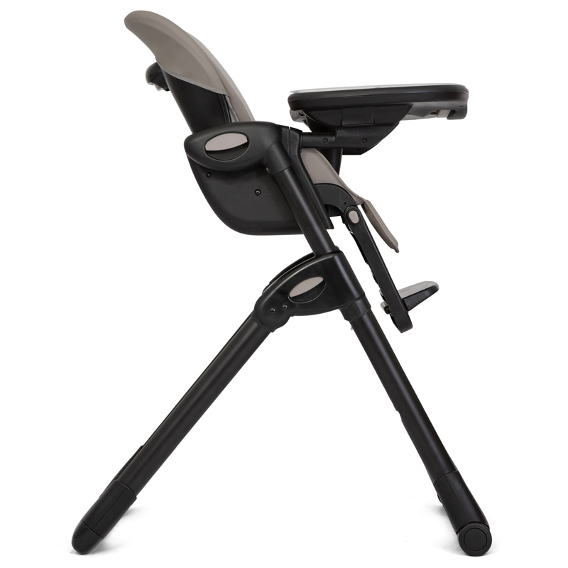 Столче за хранене 2 в 1 Joie mimzy™ recline
