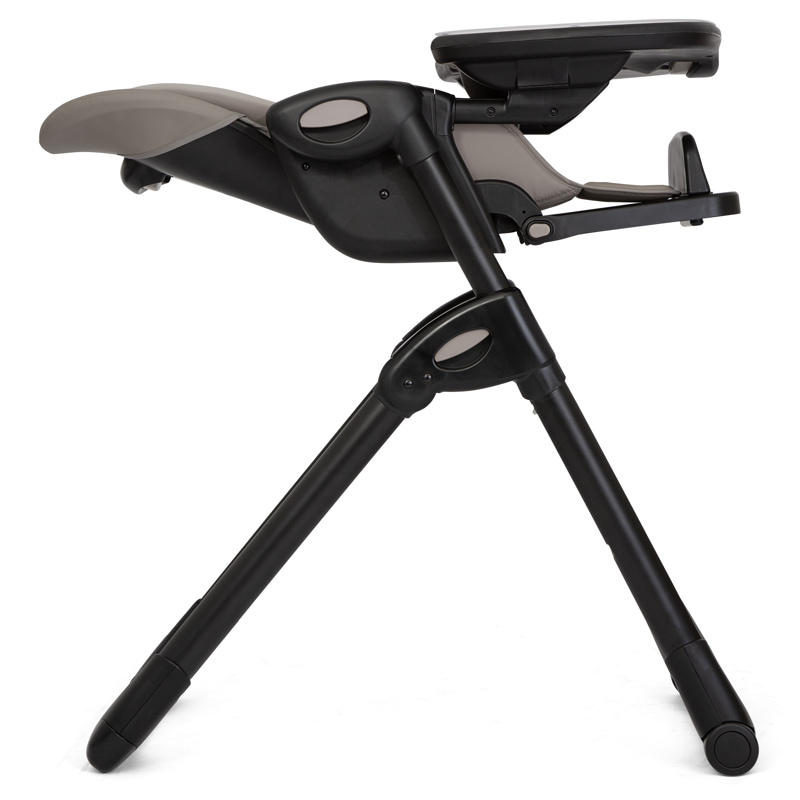 Столче за хранене 2 в 1 Joie mimzy™ recline