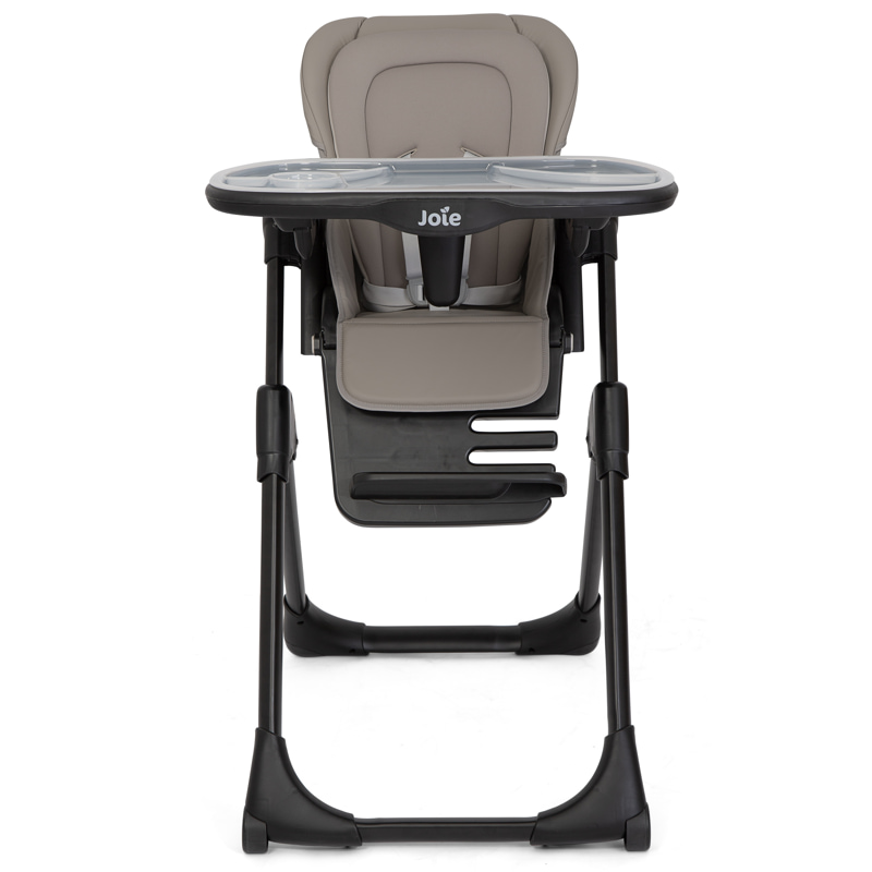 Столче за хранене 2 в 1 Joie mimzy™ recline