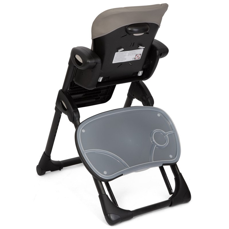 Столче за хранене 2 в 1 Joie mimzy™ recline