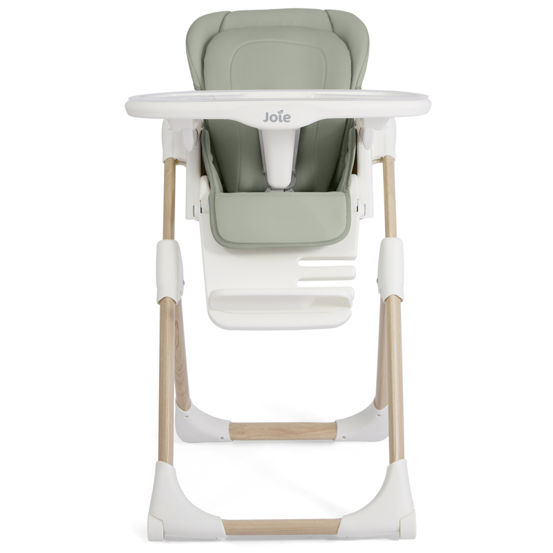 Столче за хранене 2 в 1 Joie mimzy™ recline