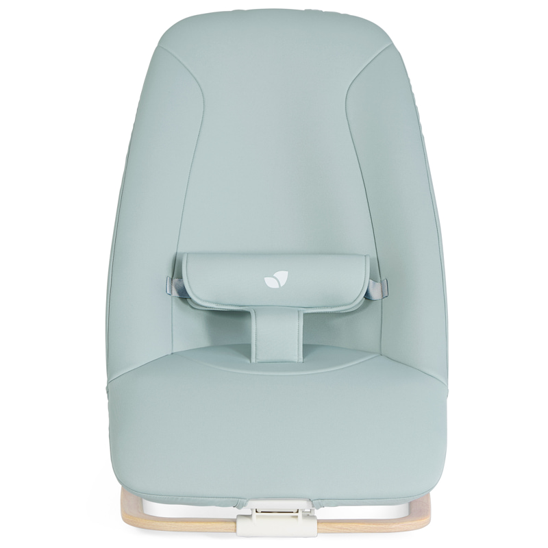 Бебешки шезлонг Joie dreamer™ lite