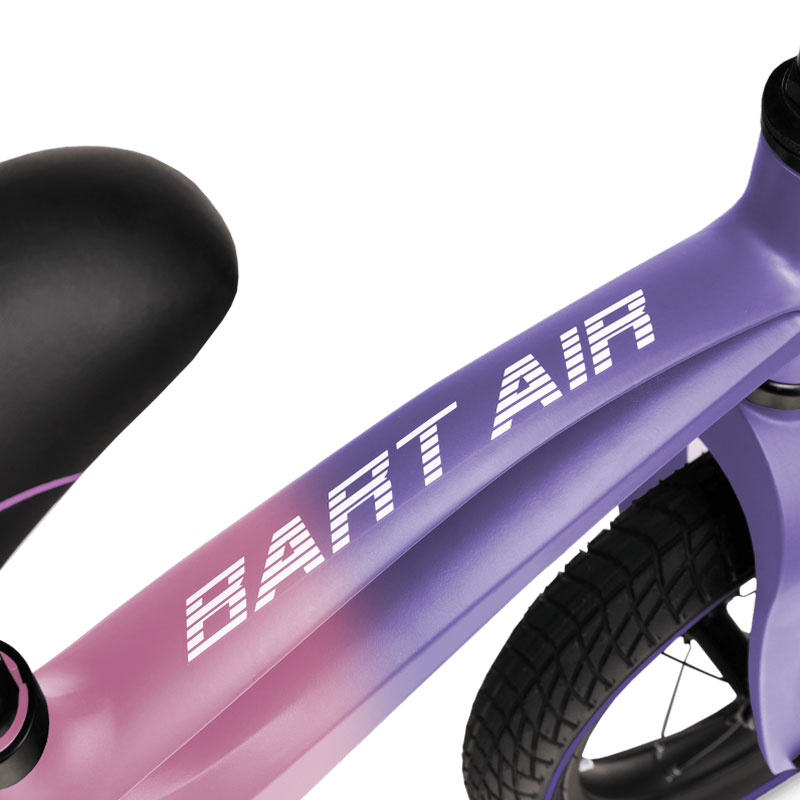 Баланс колело Lionelo Bart AIR 12"