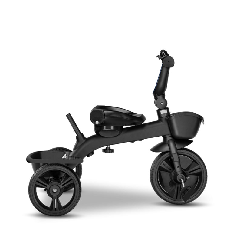 Детска триколка 3 в 1 Lionelo Kori