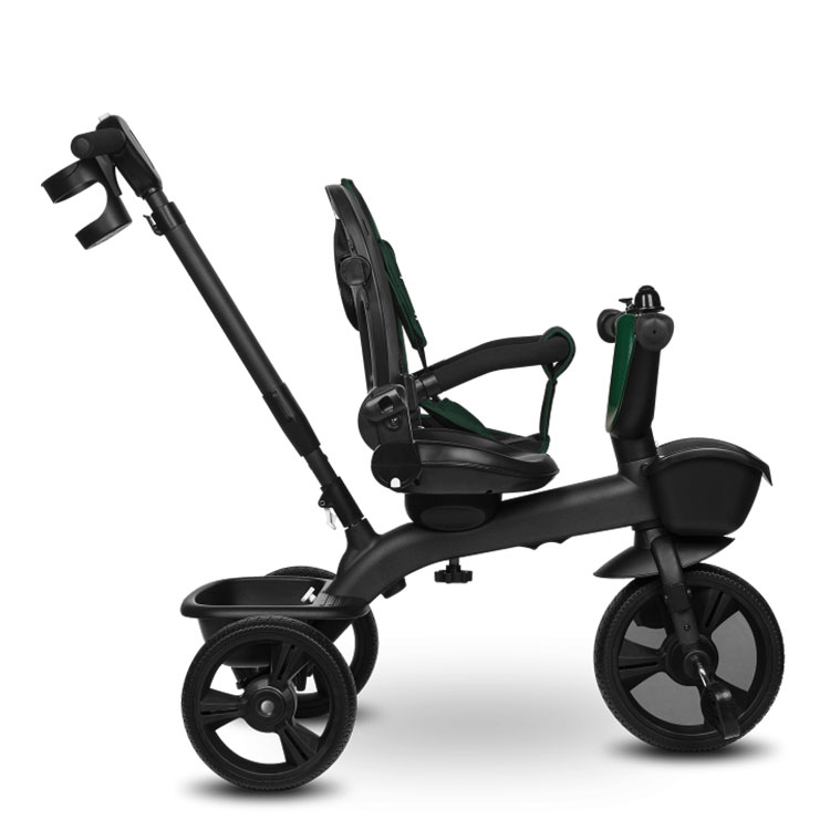 Детска триколка 3 в 1 Lionelo Kori