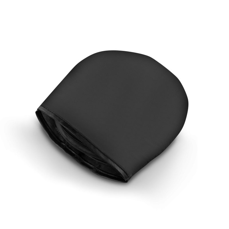 Сенник за кола Lionelo black