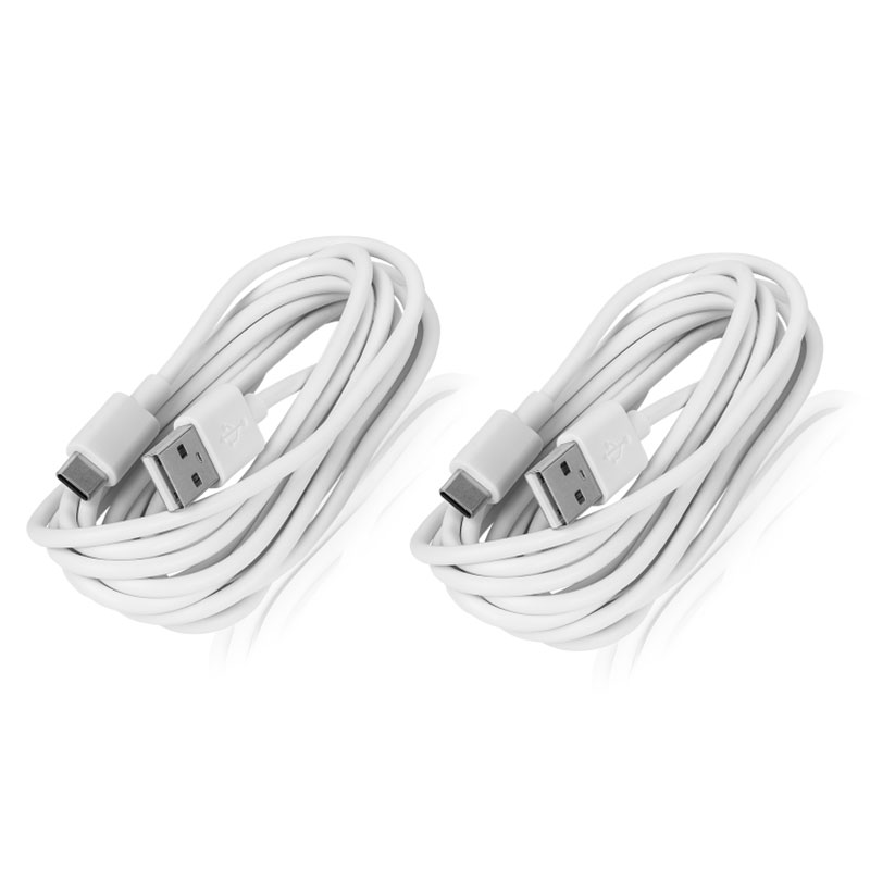 Аудио бебефон Lionelo Babyline 2.3