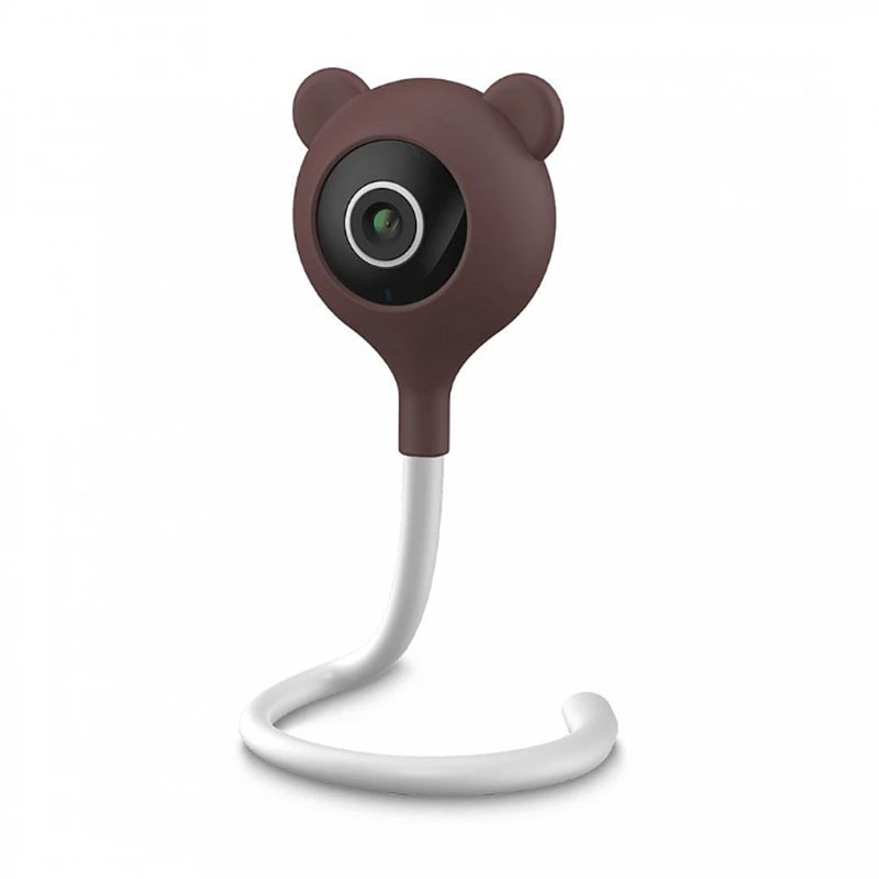 Бебефон Lionelo Babyline Smart