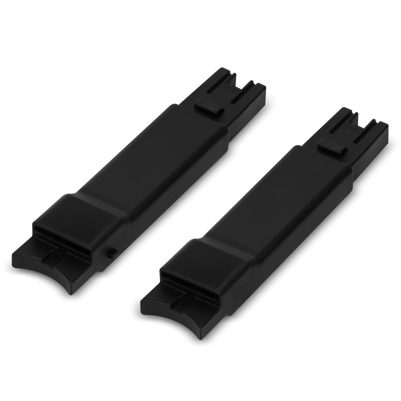 Бебешка количка 3 в 1 Lionelo Mika Plus