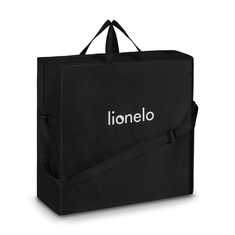 Бебешка лятна количка Lionelo Cloe