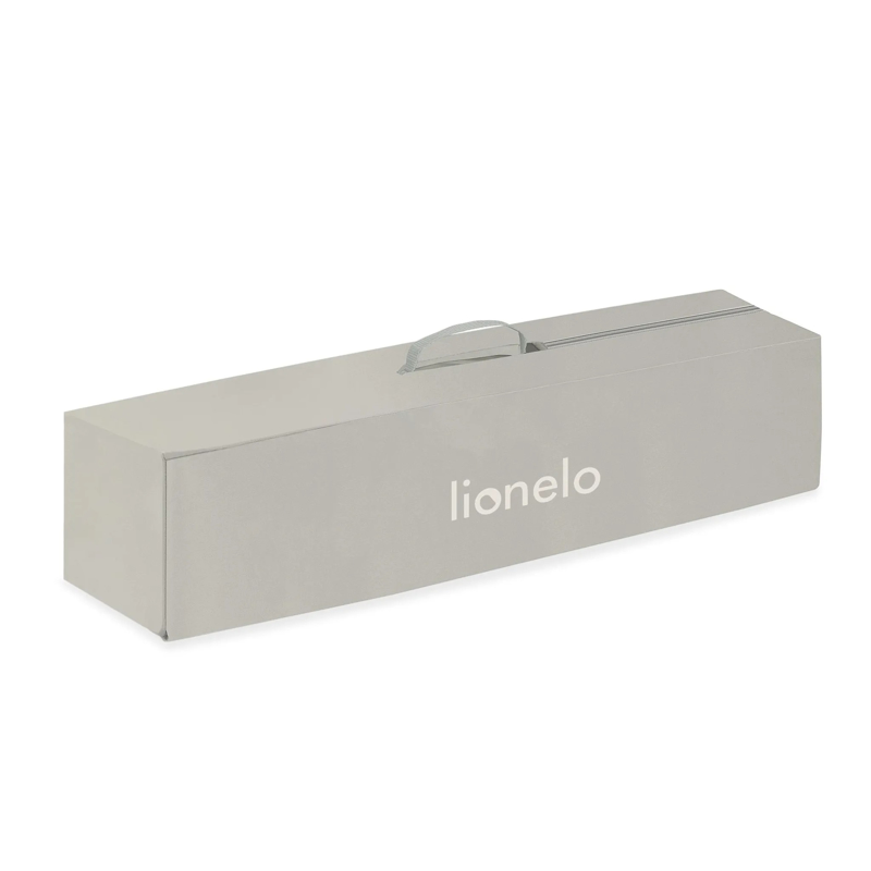 Бебешка кошара Lionelo Amelie