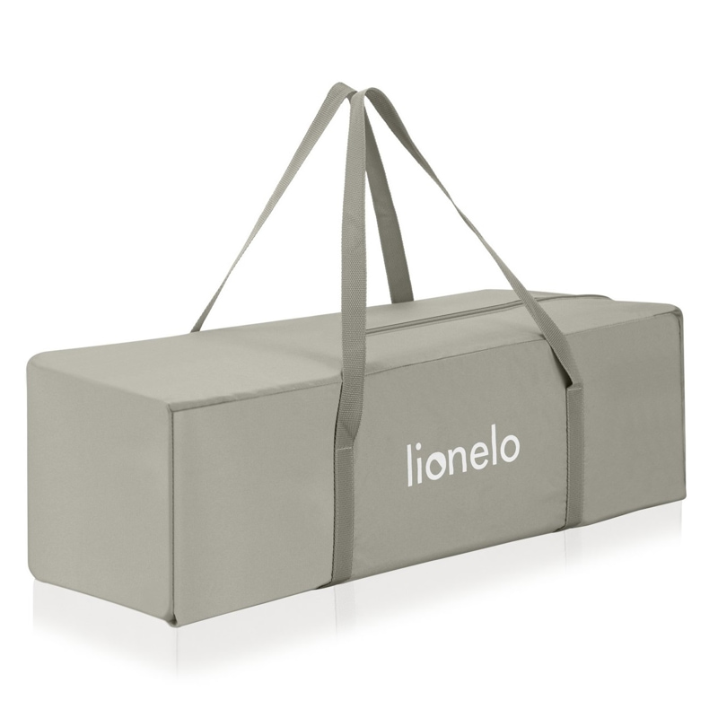 Бебешка кошара Lionelo Ellen