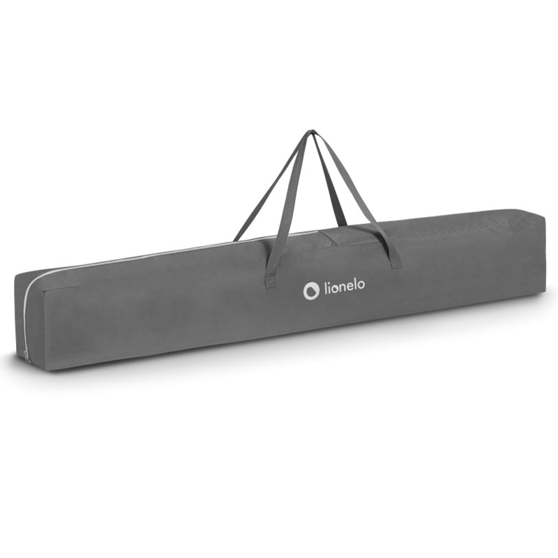 Кошара за игра Lionelo Willow XL