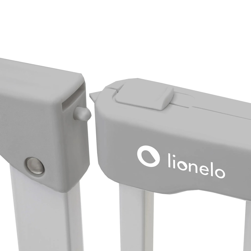 Универсална преграда за врата Lionelo Truus Slim