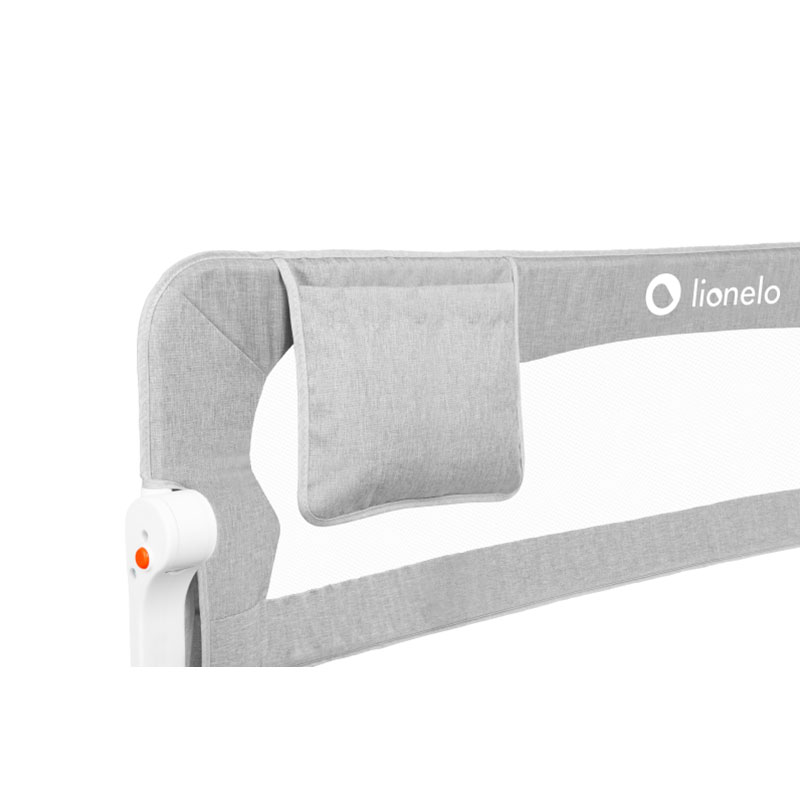 Преграда за легло Lionelo Eva