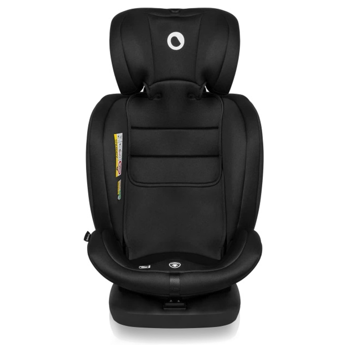 Стол за кола Lionelo Bastiaan One i-Size 360°, 40-150 см