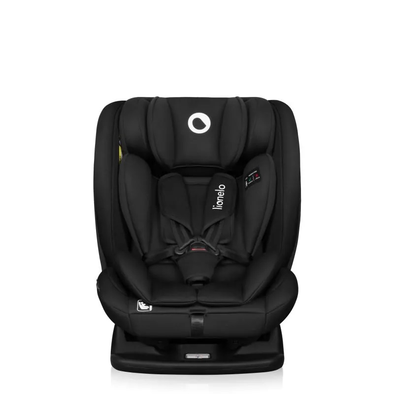 Стол за кола Lionelo Izzy i-Size, 40-150 см