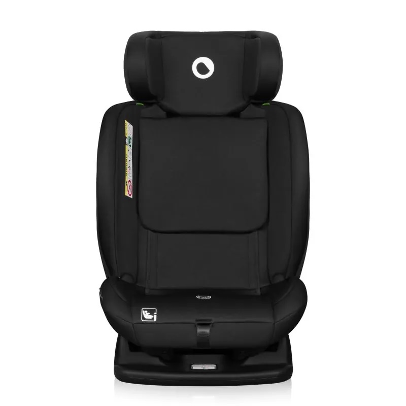 Стол за кола Lionelo Izzy i-Size, 40-150 см