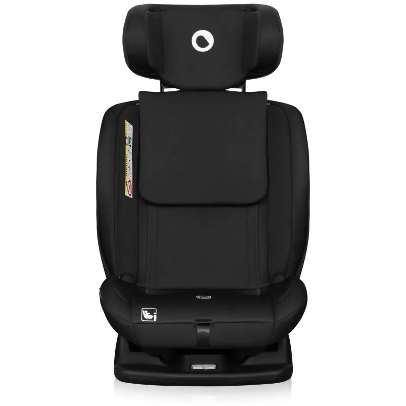 Стол за кола Lionelo Izzy i-Size, 40-150 см
