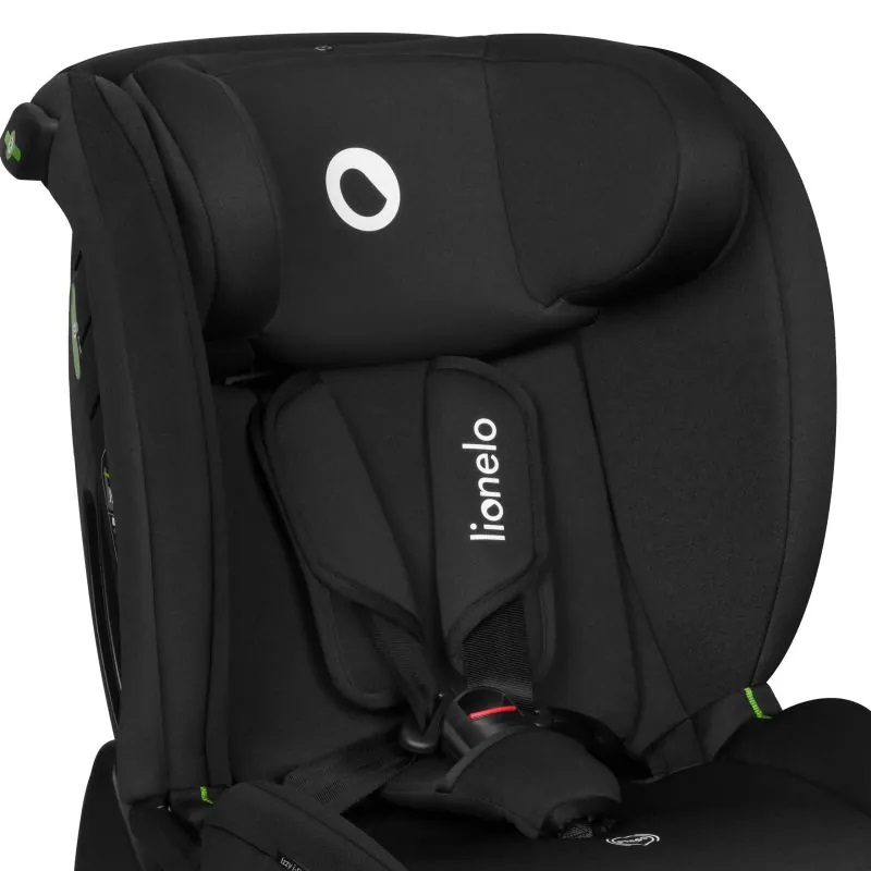 Стол за кола Lionelo Izzy i-Size, 40-150 см