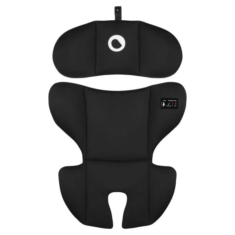 Стол за кола Lionelo Izzy i-Size, 40-150 см