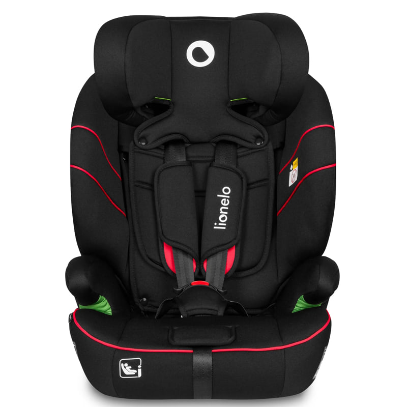 Стол за кола Lionelo Levi i-Size, 76-150 см