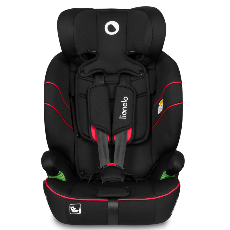 Стол за кола Lionelo Levi i-Size, 76-150 см