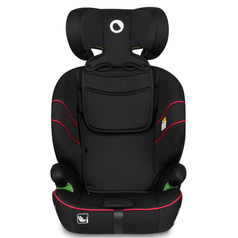 Стол за кола Lionelo Levi i-Size, 76-150 см