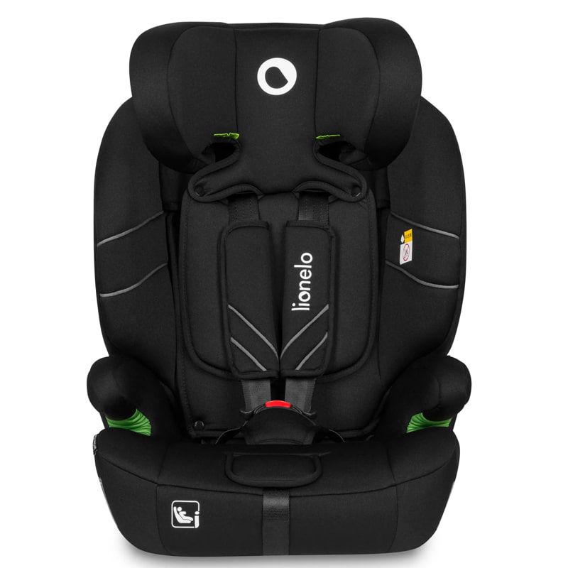 Стол за кола Lionelo Levi One i-Size, 76-150 см