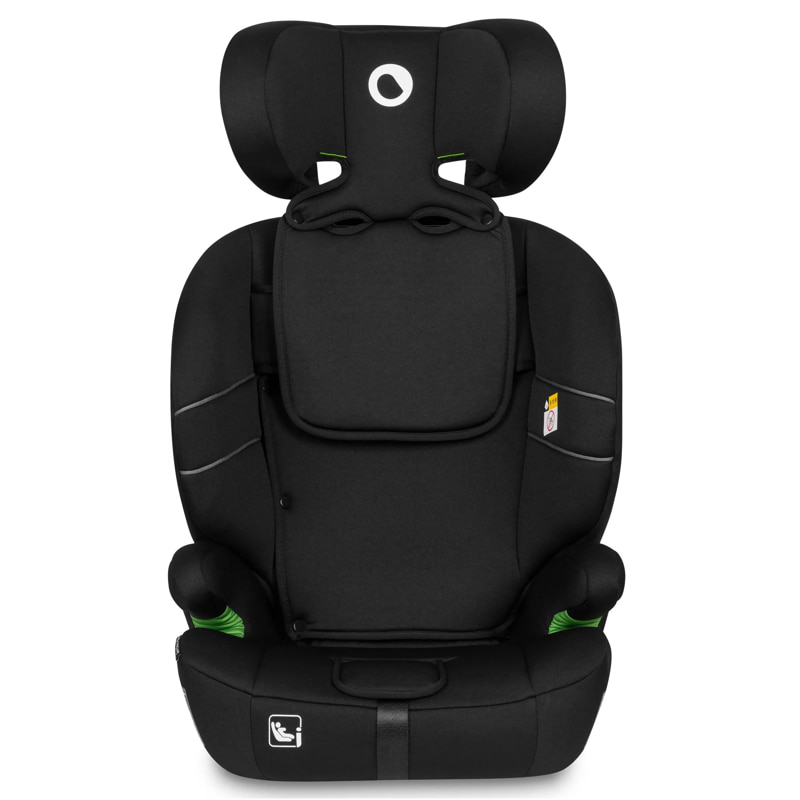 Стол за кола Lionelo Levi One i-Size, 76-150 см