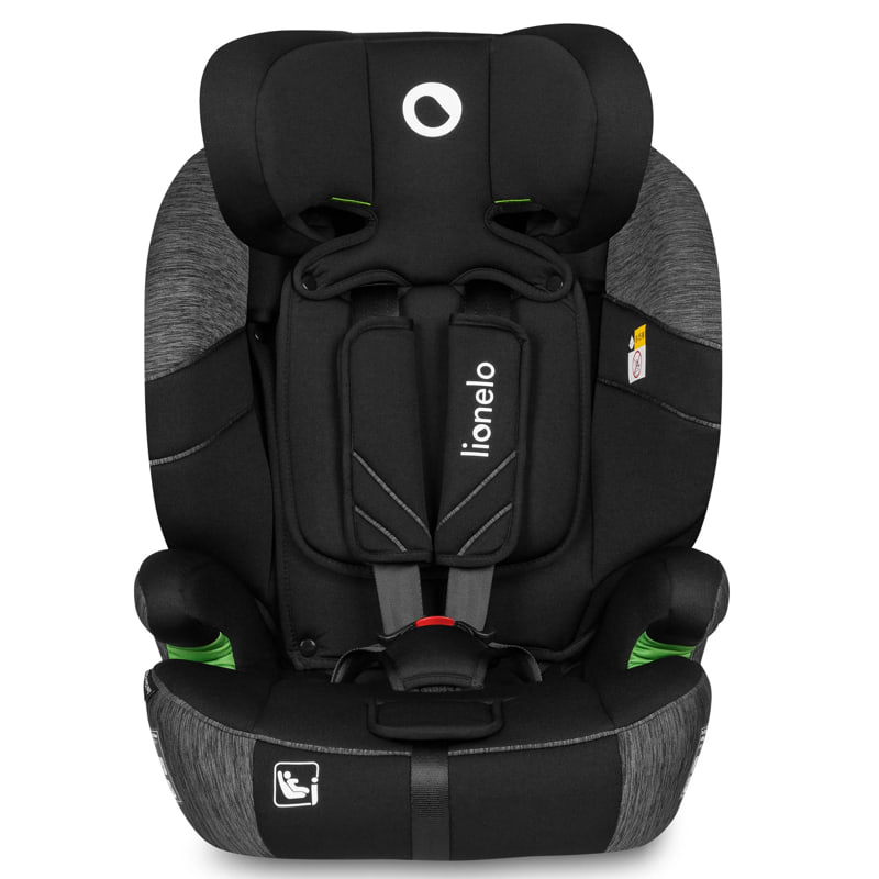 Стол за кола Lionelo Levi One i-Size, 76-150 см
