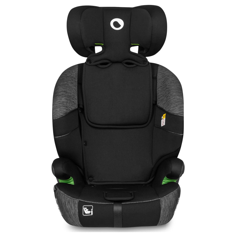 Стол за кола Lionelo Levi One i-Size, 76-150 см