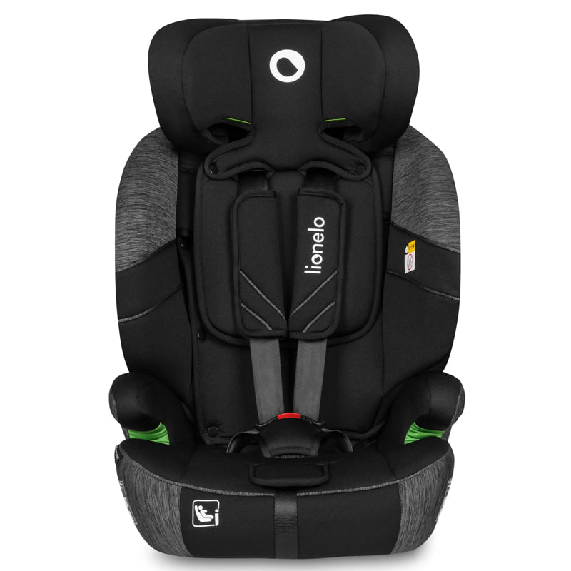 Стол за кола Lionelo Levi One i-Size, 76-150 см