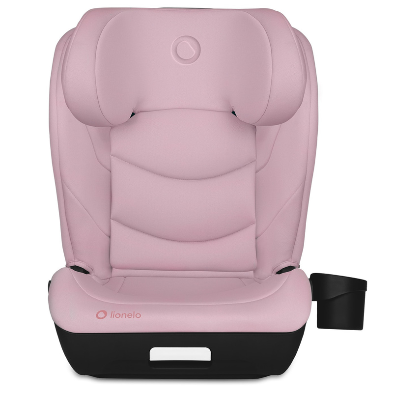 Стол за кола Lionelo Neal i-Size, 100-150 см.