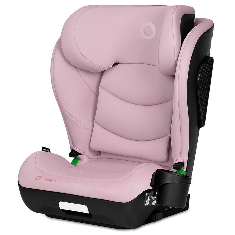 Стол за кола Lionelo Neal i-Size, 100-150 см.