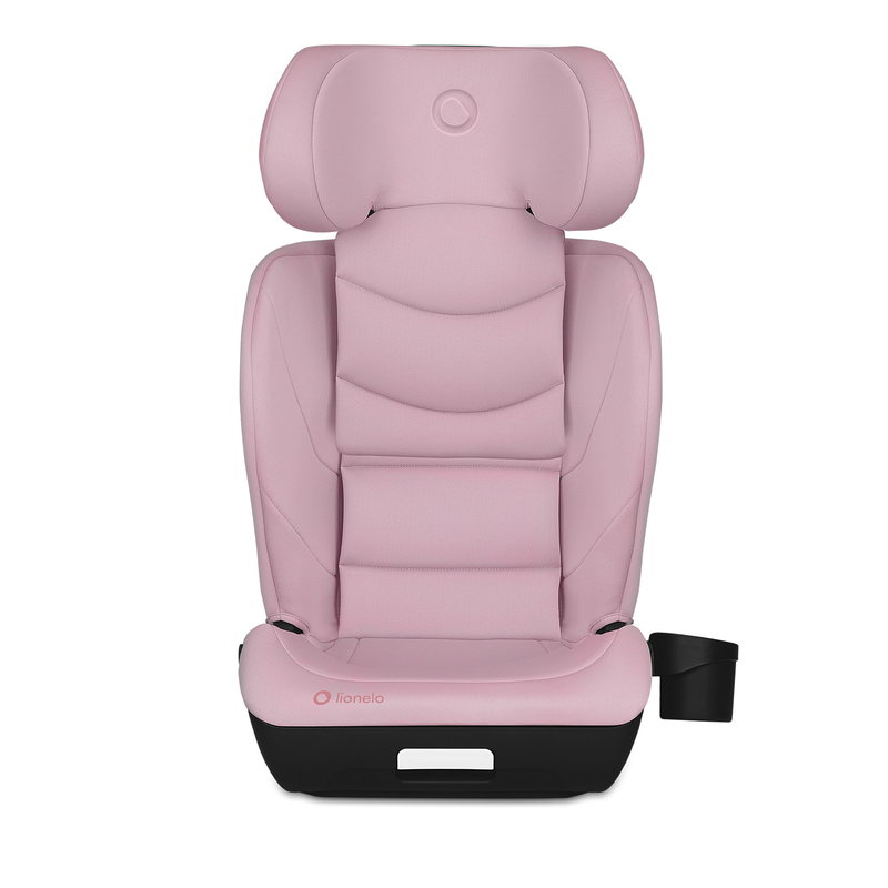 Стол за кола Lionelo Neal i-Size, 100-150 см.