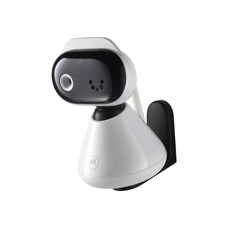 Бебефон с камера Motorola PIP1500 5.0”