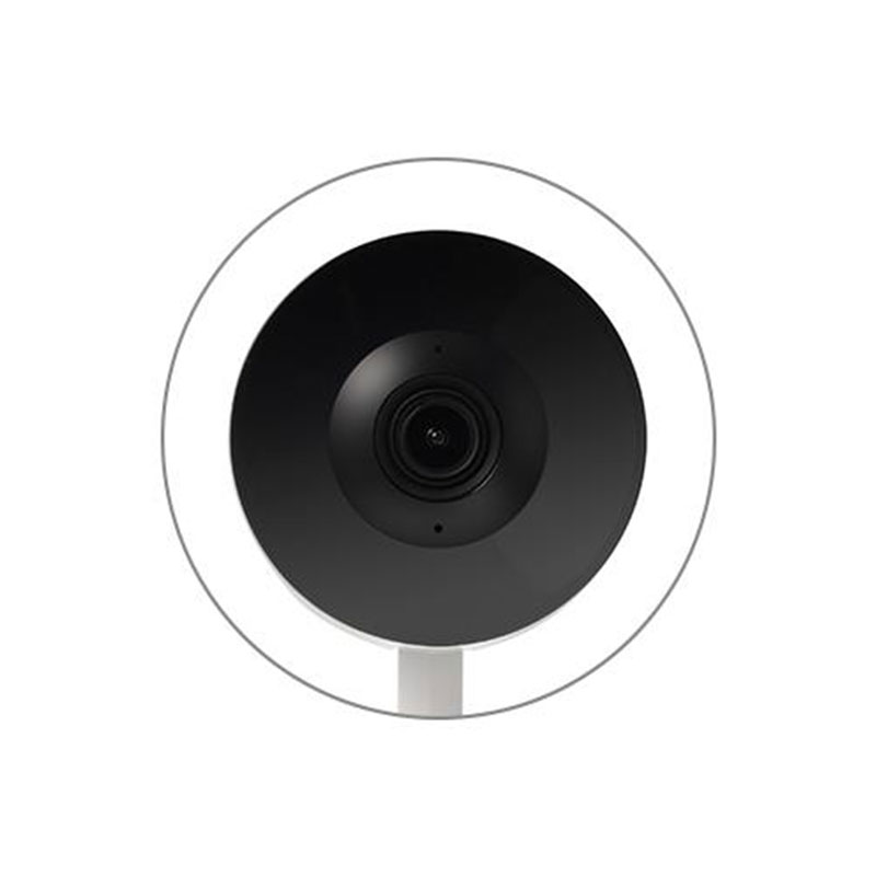 Безжична смарт камера BabyOno с WiFi, 1514