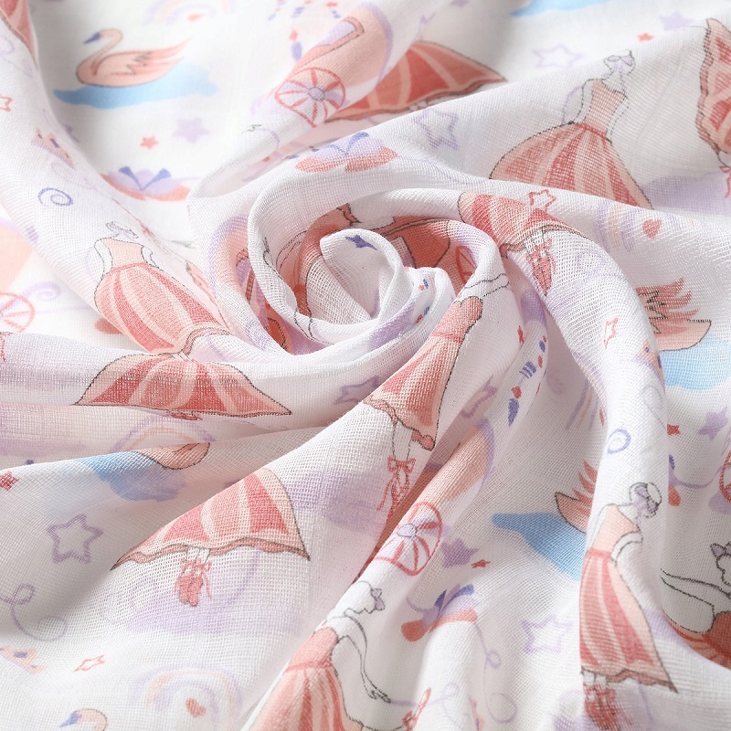 Комплект меки пелени BabyOno Take Care 3бр., 348