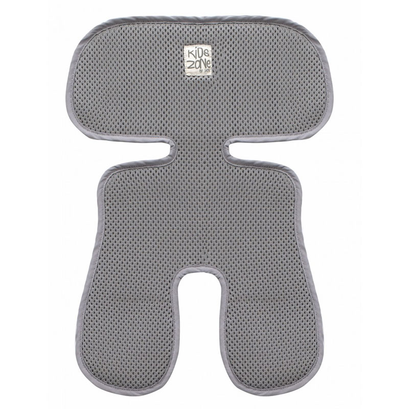 Подложка за столче за кола Jane Wind Mattress Pad