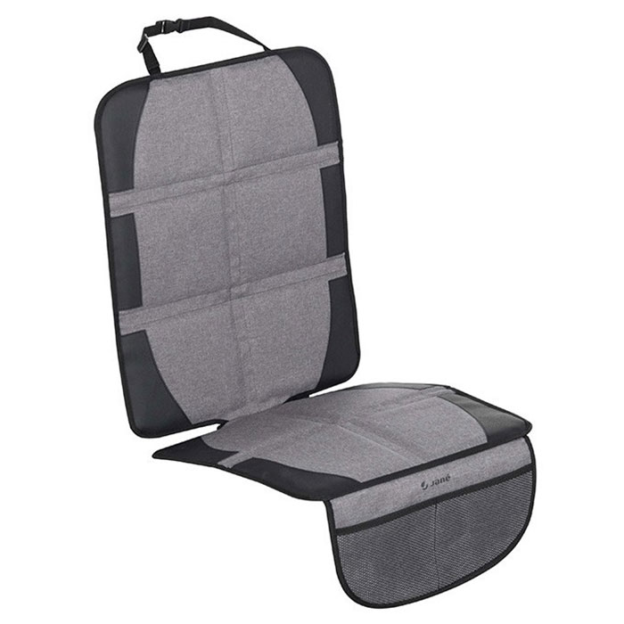 Протектор за седалка на кола Jane Car seat protector
