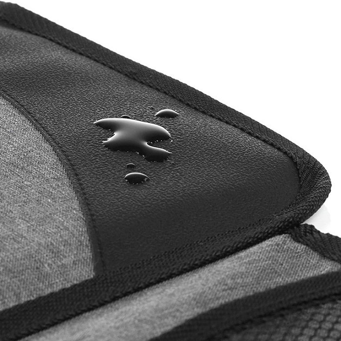 Протектор за седалка на кола Jane Car seat protector