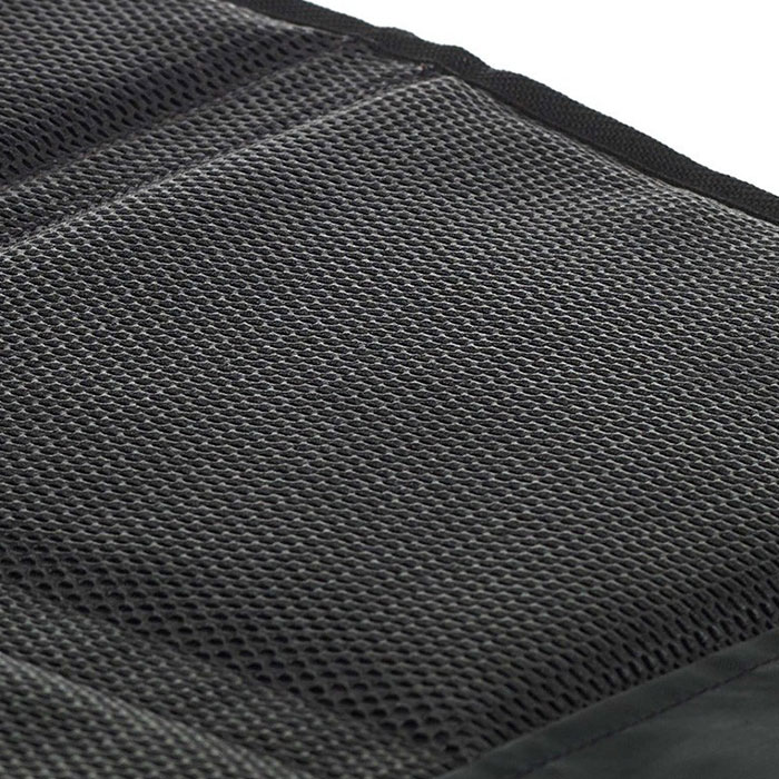 Протектор за седалка на кола Jane Car seat protector