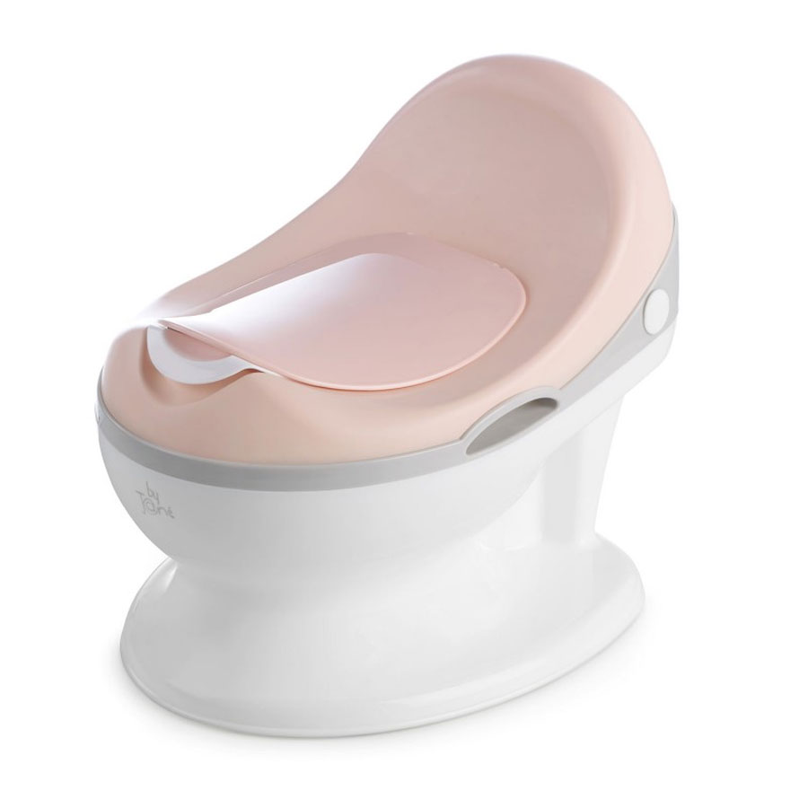 Детско гърне Jane Soft Potty, със звуци