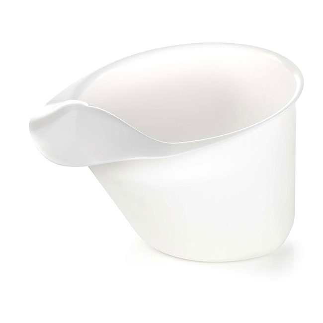Детско гърне Jane Egg Potty